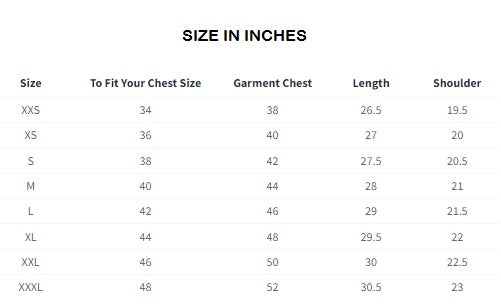 Ottoman Colourblock: Sepia Zipper Polos