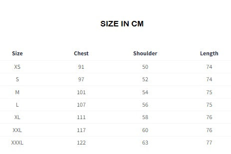 Copper Men Relaxed Shirts