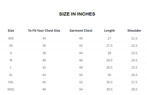 Naruto Leaf Super Oversized T-Shirts