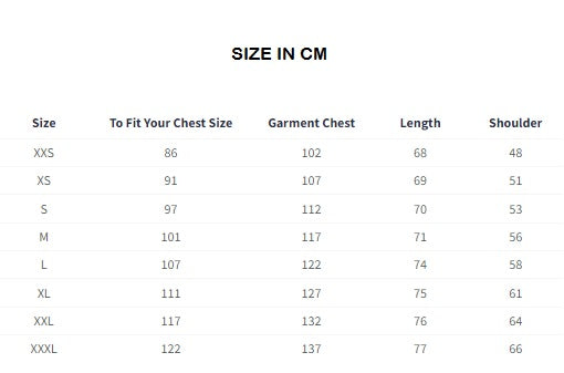 Peanuts  Mood Oversized T-Shirts