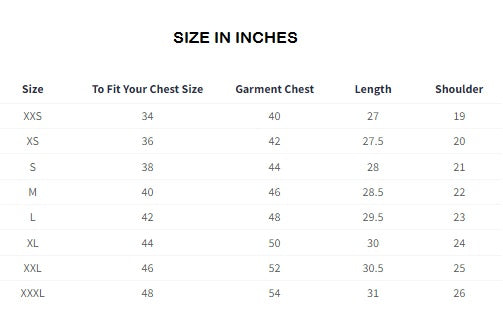 Ted The Stoner All Fine Oversized T-Shirts