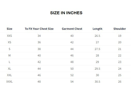 Spider-Man Punk Oversized T-Shirts