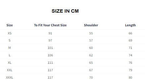 Avatar Aang And Appa Oversized Full Sleeve T-Shirts