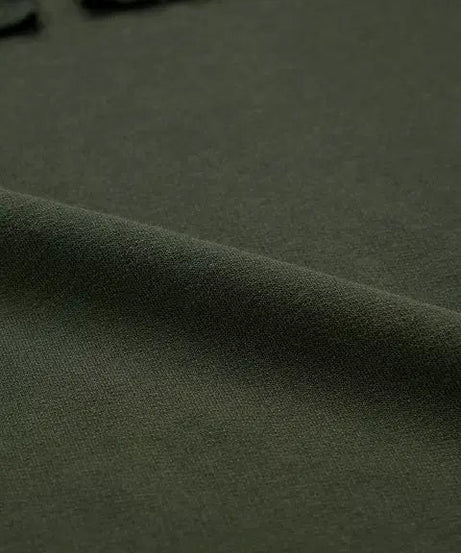 Unleash Oversized T-Shirts