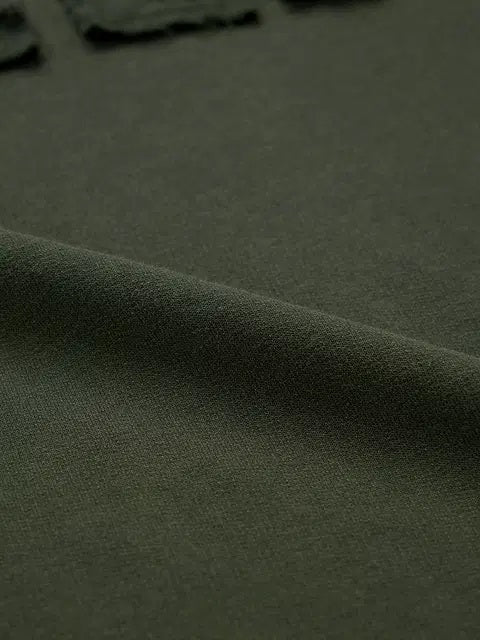 Unleash Oversized T-Shirts