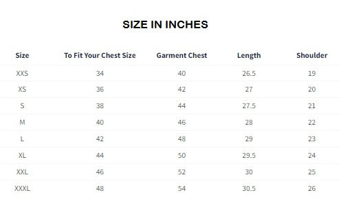 Tom & Jerry Toasted Oversized T-Shirts