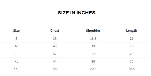 Harry Potter Slytherin Essence Hooded T-Shirts