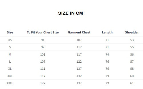 Akshara Oversized Shirts