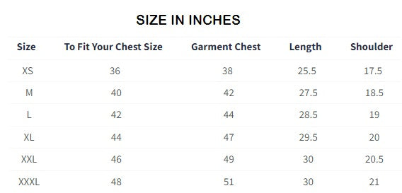 The Godfather Corleone T-Shirts