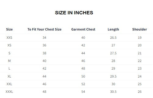 Mr. Souls (Brown) Oversized T-Shirts