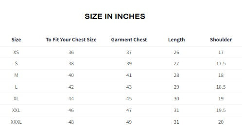 Popcorn  Burnt Orange Zipper Polos