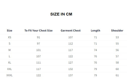 Popeye Ahoy Oversized Shirts