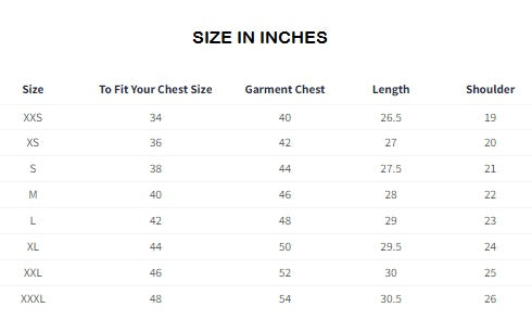 Batman The Cowl Oversized T-Shirts