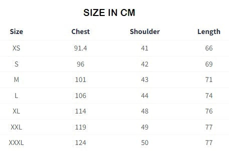 Korean T-Shirt: Stone Blue T-Shirts