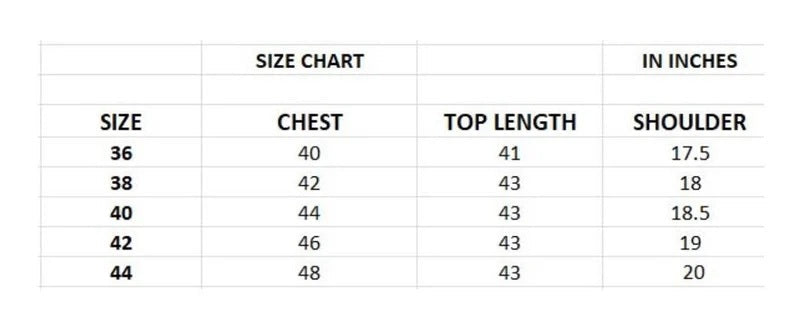 Heavy Silk Jacquard With Embroidery Kurta Pajama Set For Men's