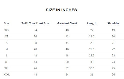 Harry Potter Keeper Oversized T-Shirts