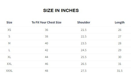 Marvel  Avengers Assemble Oversized Full Sleeve T-Shirts