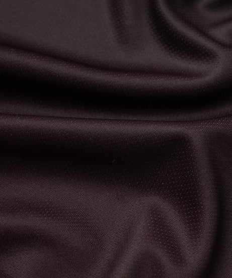 Kung Fu Panda Master Oversized T-shirt