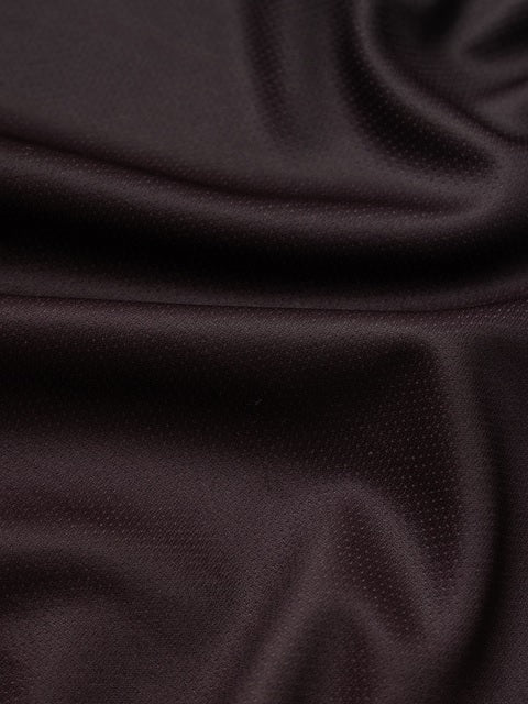 Kung Fu Panda Master Oversized T-shirt