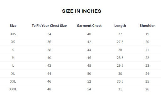 Bugs Bunny Hot Moves Oversized T-Shirts