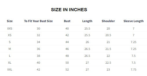 Queen Of Hearts Women Boyfriend Shirts