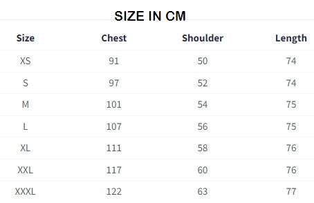 Casual Plaid Style Shirt