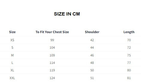 Off White Men Textured Shirts