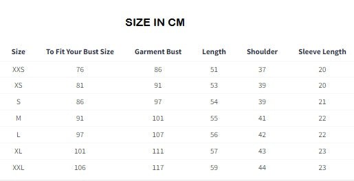 Peanuts Go Hawai Women Holiday Shirts