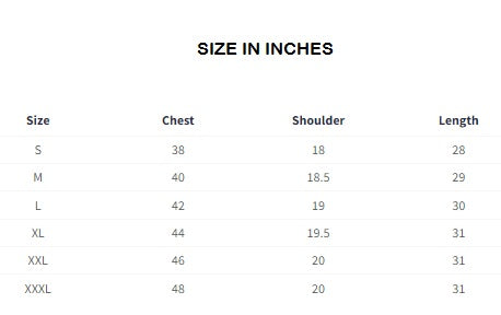 Tropical Beat Men Printed Shirts