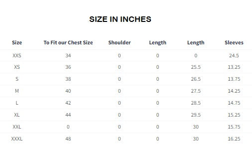 Pretend I Care T-Shirts