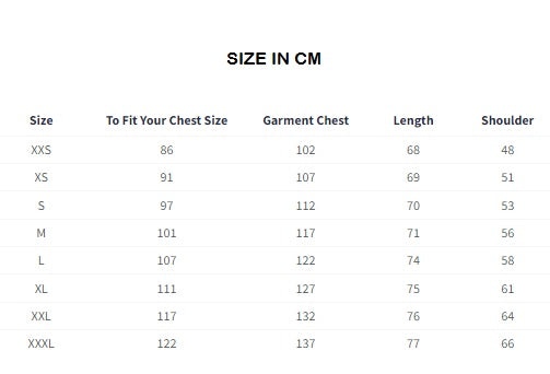 Let's Cook Oversized T-Shirts