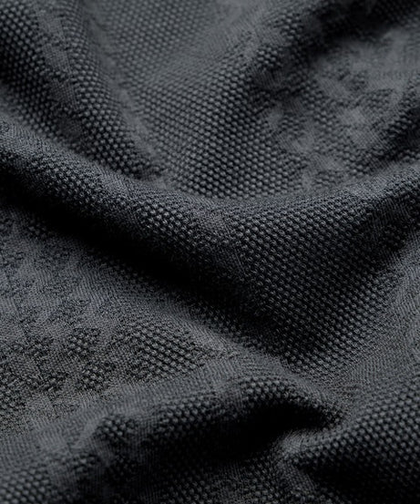 T-shirt  Midnight Oversized T-Shirts