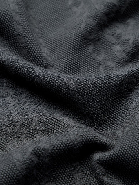 T-shirt  Midnight Oversized T-Shirts