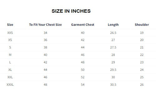 Ted Space Oversized T-Shirts