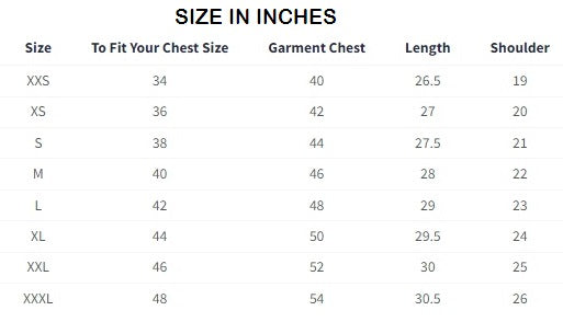 Oversized T-Shirt Emerald Green