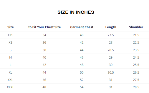 Varsity Rust Super Oversized T-Shirts