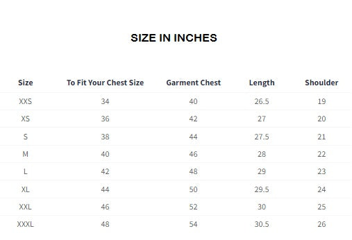 Mumbai Oversized T-Shirts