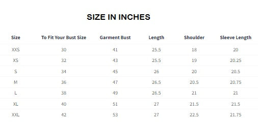 Plaid  Viridis And Raspberry Women Boyfriend Shirts