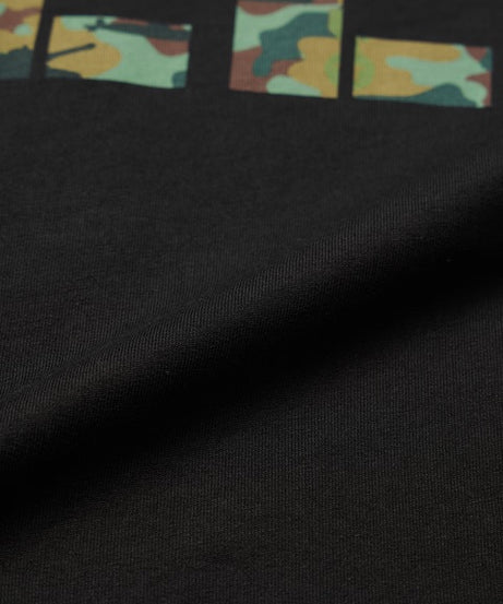 Freedom Legacy Super Oversized T-Shirts