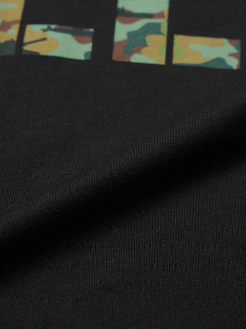 Freedom Legacy Super Oversized T-Shirts