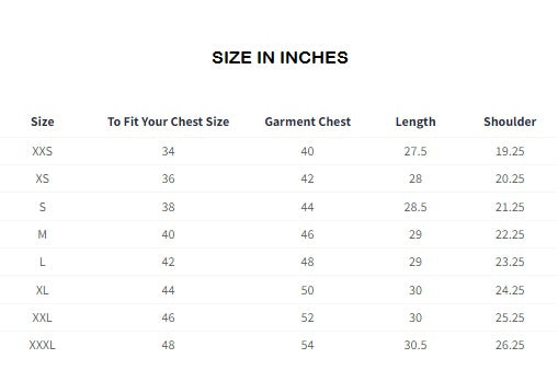 Ted The Stoner Space Traveller Hooded T-Shirts