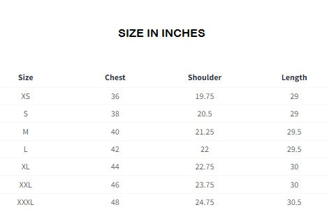 Checks Brown & Beige Men Utility Shirts