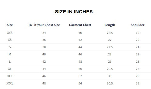 Doctor Strange Tao Mandalas  Glow In The Dark Oversized T-Shirts