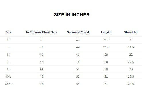 Ben 10 Alien Force Aliens Holiday Shirts