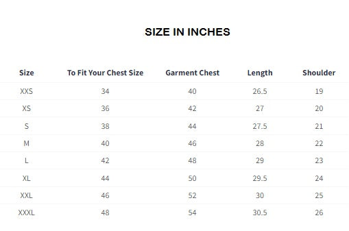 Cowabunga Oversized T-Shirts