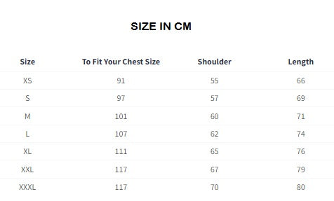 Iron-Man Graffiti Oversized Full Sleeve T-Shirts