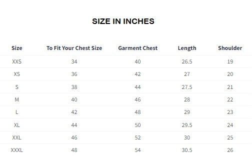 Blue & Lavender (Utility) Oversized T-Shirts