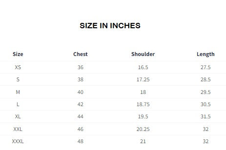 Indie Pattern Men Textured Shirts
