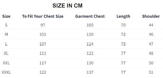 Minions Kaleidoscope Holiday Shirts