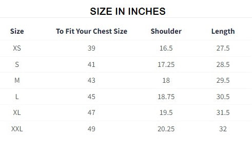 Monochrome Stripes Men Textured Shirts